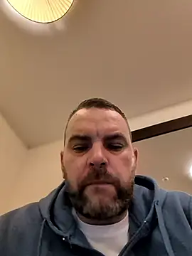 Deeptharot--001 online show from 01-18-26, 06:39