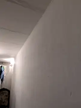 Deeptharot--001 online show from 03-04-26, 07:31