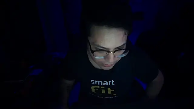 FrankGatsby11 online show from 12-02-24, 04:31