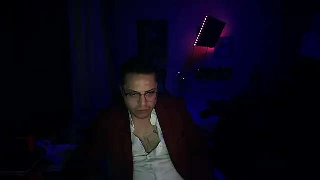 FrankGatsby11 online show from 12-06-24, 09:10