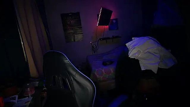 FrankGatsby11 online show from 12-06-24, 12:16