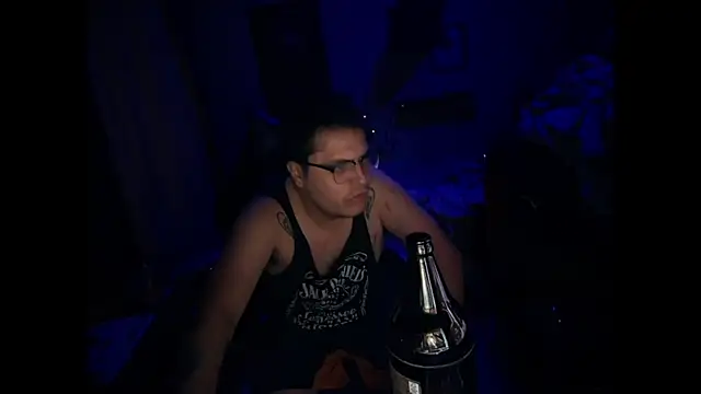 FrankGatsby11 online show from 12-14-24, 06:20