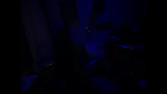 FrankGatsby11 online show from 12-14-24, 09:24