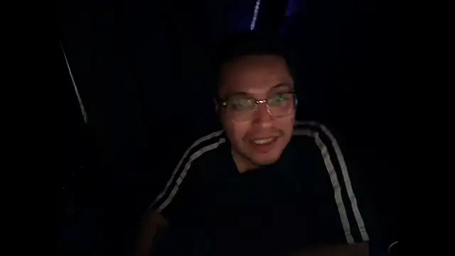 FrankGatsby11 online show from 12-19-24, 11:07