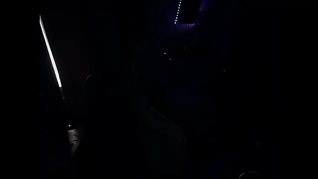 FrankGatsby11 online show from 12-19-24, 02:13