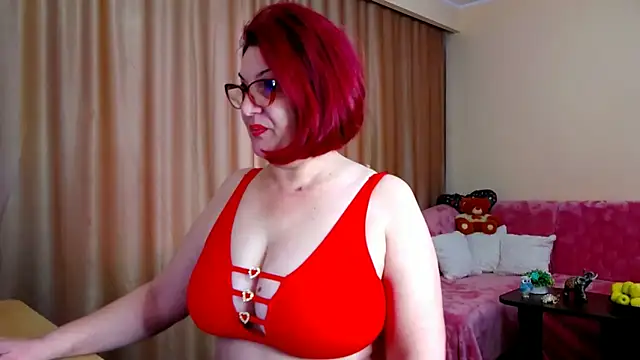 Snapshot of EdithCharm chatting on 02-04-26, 02:34 EdithCharm online show from 02-04-26, 02:34