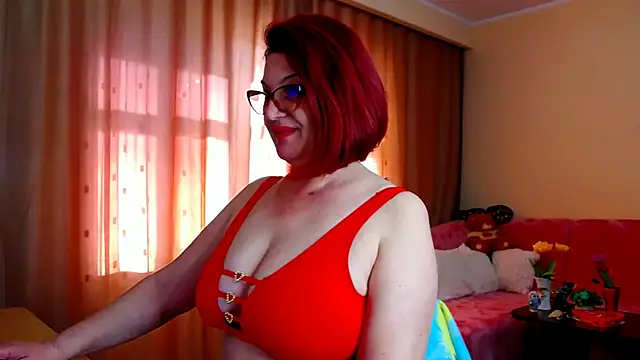 Snapshot of EdithCharm chatting on 03-08-26, 01:26 EdithCharm online show from 03-08-26, 01:26