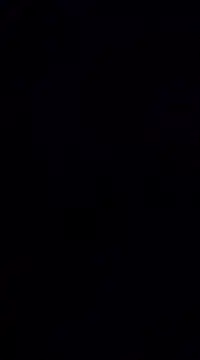 davidss57400 online show from 01-09-25, 11:36