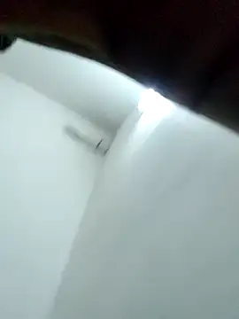 davidss57400 online show from 01-19-25, 05:28