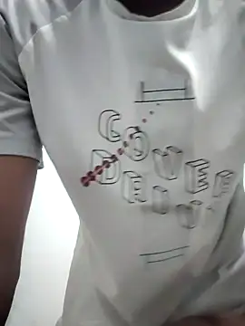 davidss57400 online show from 01-30-25, 06:24