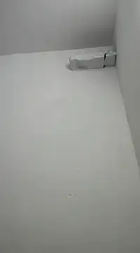 davidss57400 online show from 01-31-25, 05:32