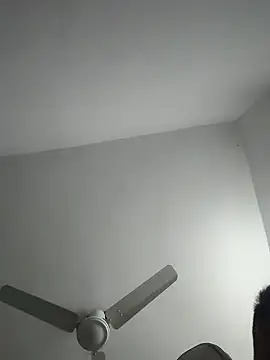 davidss57400 online show from 02-05-25, 06:35