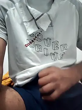 davidss57400 online show from 02-22-25, 01:24