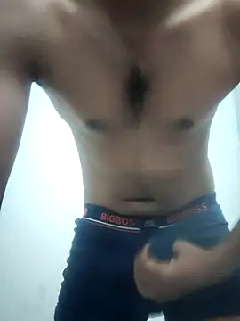 davidss57400 online show from 03-09-25, 05:39