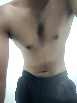 davidss57400 online show from 03-17-25, 03:25