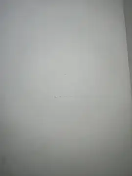 davidss57400 online show from 03-21-25, 05:21