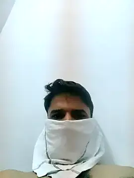 davidss57400 online show from 03-22-25, 09:24