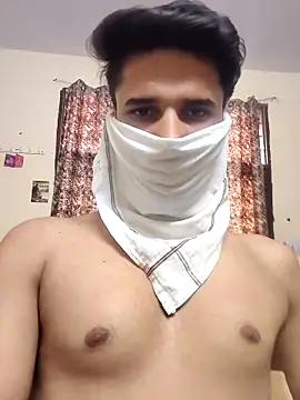 davidss57400 online show from 09-21-25, 10:17