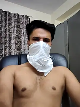 davidss57400 online show from 10-10-25, 05:23