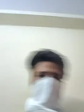 davidss57400 online show from 10-12-25, 09:30