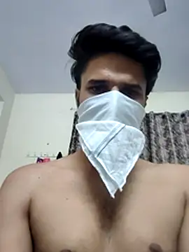 davidss57400 online show from 10-15-25, 06:19