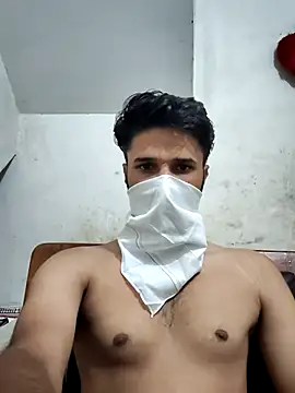 davidss57400 online show from 10-21-25, 03:46