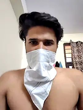 davidss57400 online show from 11-02-25, 11:34