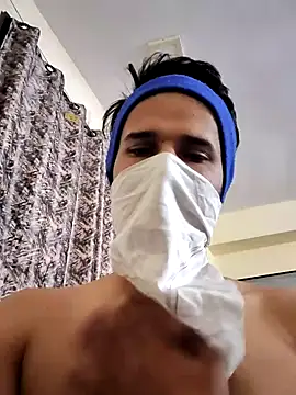 davidss57400 online show from 11-18-25, 06:01