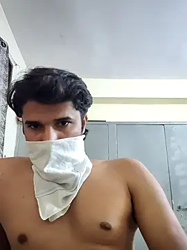 davidss57400 online show from 02-12-26, 04:46