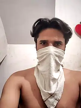 davidss57400 online show from 03-05-26, 03:52