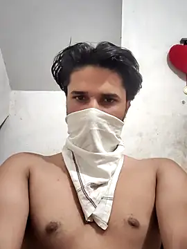 davidss57400 online show from 03-07-26, 04:04