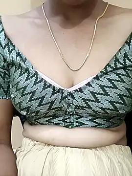 latha telugu online show from 01-11-26, 03:55