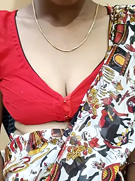 latha telugu online show from 01-14-26, 03:23