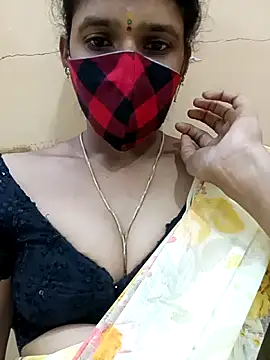 latha telugu online show from 02-03-26, 06:40