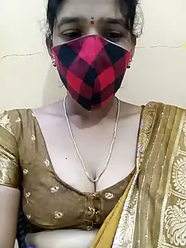 latha telugu online show from 02-05-26, 04:17