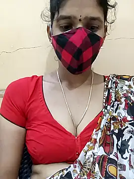 latha telugu online show from 02-10-26, 04:49