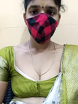 latha telugu online show from 02-23-26, 03:59