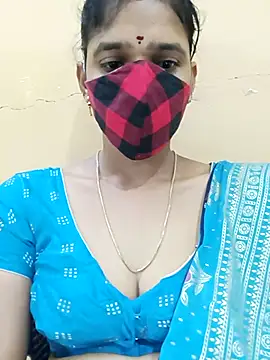 latha telugu online show from 03-03-26, 03:56