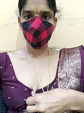 latha telugu online show from 03-04-26, 04:07