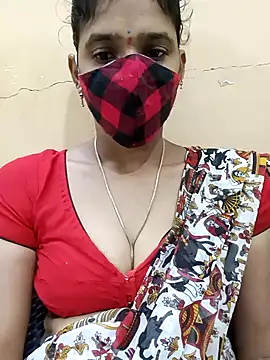 latha telugu online show from 03-10-26, 04:17