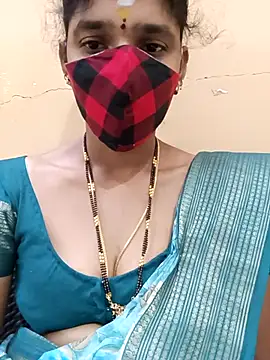 latha telugu online show from 03-25-26, 04:51