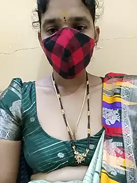 latha telugu online show from 03-30-26, 03:51