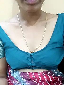 latha telugu online show from 04-28-26, 04:28