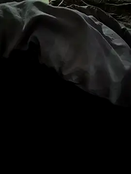 Snapshot of hornycouple6110 chatting on 09-19-25, 06:19 hornycouple6110 online show from 09-19-25, 06:19