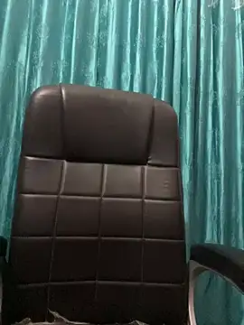 poision51 online show from 02-03-25, 12:03