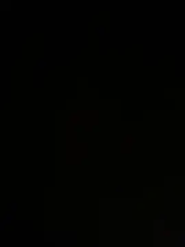 poision51 online show from 02-24-25, 05:09