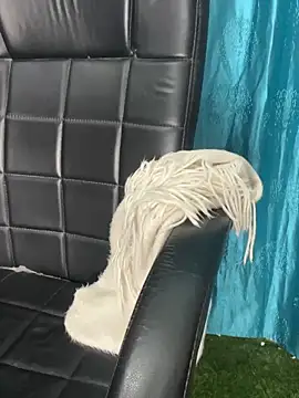 poision51 online show from 03-03-25, 11:33