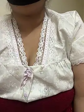 poision51 online show from 03-06-25, 05:24