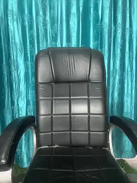 poision51 online show from 03-06-25, 11:36