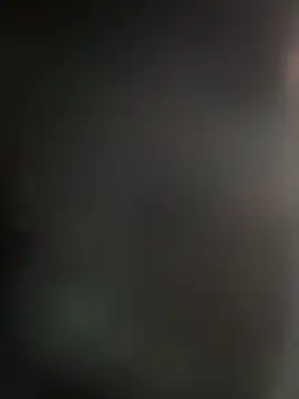 poision51 online show from 03-09-25, 04:49